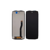 ORIGINAL (Sans châssis) Écran LCD CUBOT KingKong STAR