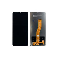 ORIGINAL (Sans châssis) Écran LCD Blackview MODERN 8