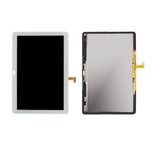 ORIGINAL (ÉCRAN COMPLET) LCD SAMSUNG  Tab pro 12,2" 2014 (T900 / T905)
