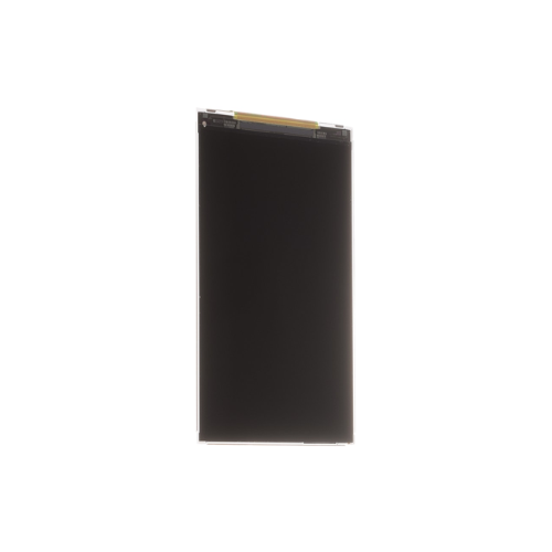 Écran LCD HTC Desire