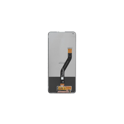 ORIGINAL (Sans châssis) Écran LCD OUKITEL C18 PRO