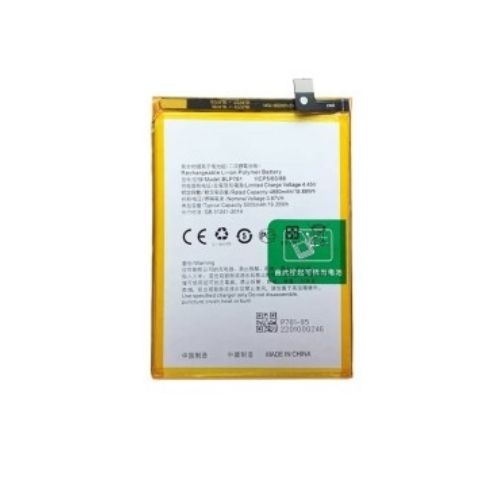 Batterie pour Oppo A93 4G
