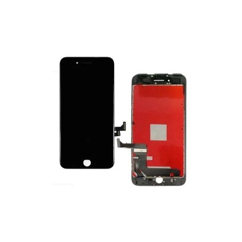 INCELL - HD+ 720P ECRAN LCD iPhone 7G
