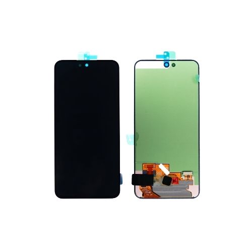 SERVICE PACK (Avec châssis) Écran LCD Samsung Galaxy A56 5G (A566B/U)