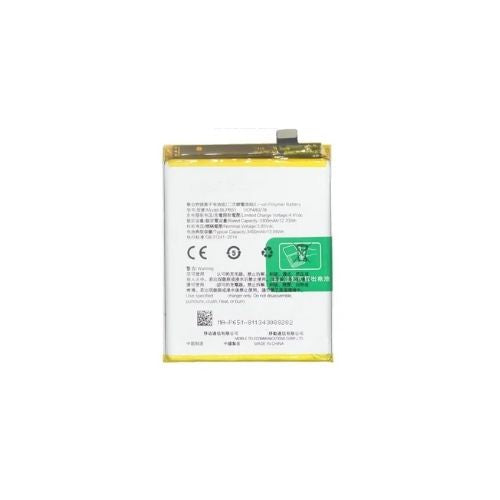 Batterie pour Oppo R9+/R7+/R11/R11S