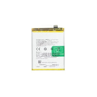 Batterie pour Oppo R9+/R7+/R11/R11S