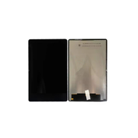 ORIGINAL (Sans châssis) Écran LCD TCL Tab 11 Gen 1