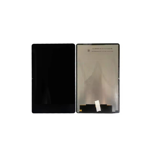 ORIGINAL (Sans châssis) Écran LCD TCL NxtPaper 11 Gen 1 -10,95" Noir