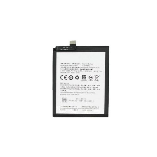 Batterie pour Oppo R7S/R7/R9S