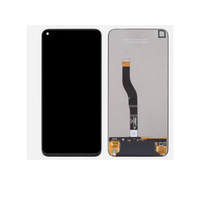 ORIGINAL (Sans châssis) Écran LCD CUBOT NOTE X30