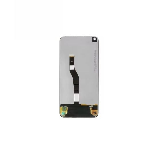 ORIGINAL (Sans chÃssis) Écran LCD NOIR Huawei NOVA 4