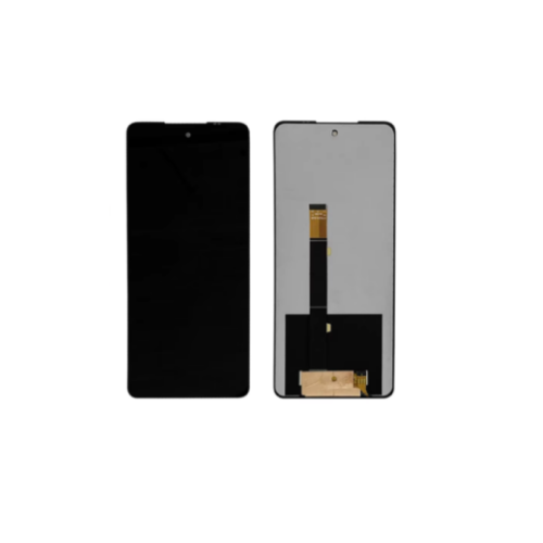 ORIGINAL (Sans châssis) Écran LCD CUBOT NOTE MAX5