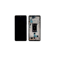 Écran Complet LCD Noir Xiaomi 11T Pro