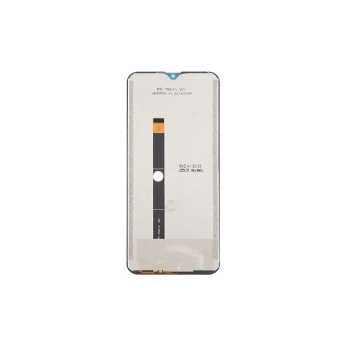 ORIGINAL (Sans châssis) Écran LCD Doogee X93