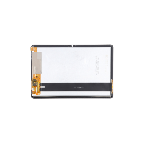 ORIGINAL (Sans châssis) Écran LCD TCL Tab 10s 4G