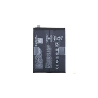 Batterie pour Oppo RENO 12 PRO +