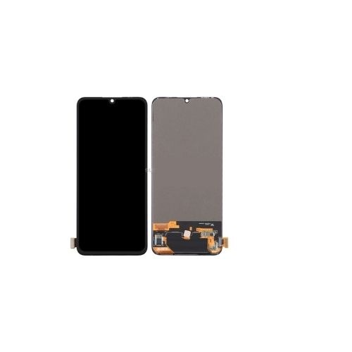 ORIGINAL (Sans châssis) Écran LCD NOIR Huawei NOVA 5 PRO