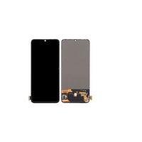 ORIGINAL (Sans châssis) Écran LCD NOIR Huawei NOVA 5 PRO