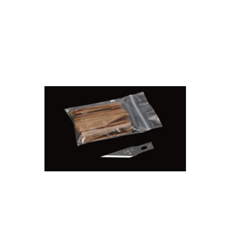 BSD blade for WLXY and BSD TS394A knife BSD 11A#
