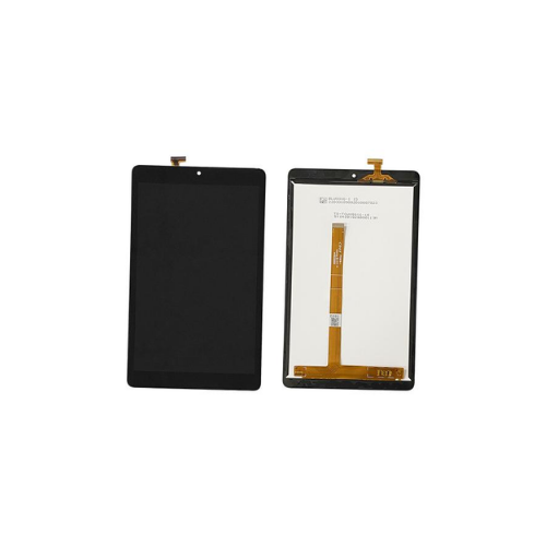 ORIGINAL (Sans châssis) Écran LCD TCL Tab 8