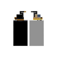 ORIGINAL (Sans châssis) Écran LCD Sony Xperia M2