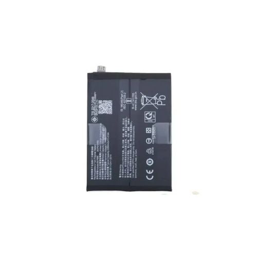 Batterie pour Oppo RENO 12 5G