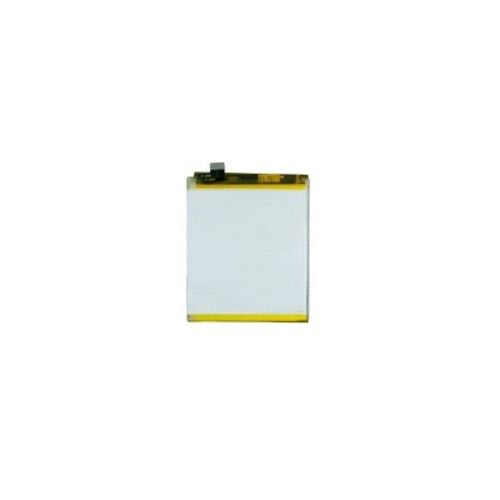 Batterie pour Oppo RENO 11F 5G