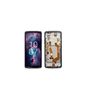 ORIGINAL (Sans châssis) Écran LCD Crosscal STELLAR X5