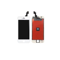 Écran LCD HD+ INCELL pour iPhone 5C NOIR