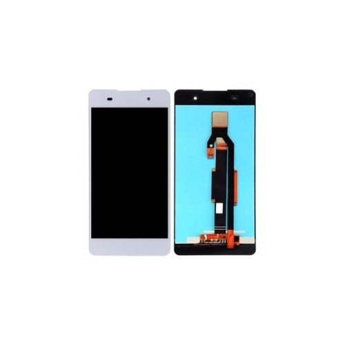 ORIGINAL (Sans châssis) Écran LCD Sony Xperia E4