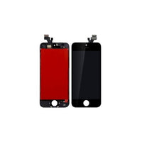 iPhone 5G à écran LCD HD+ INCELL