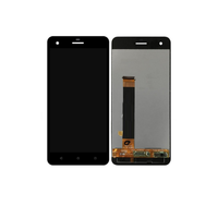 Écran LCD + écran tactile HTC Desire 10 Pro Blanc