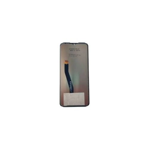ORIGINAL (Sans châssis) Écran LCD Doogee BLADE 10