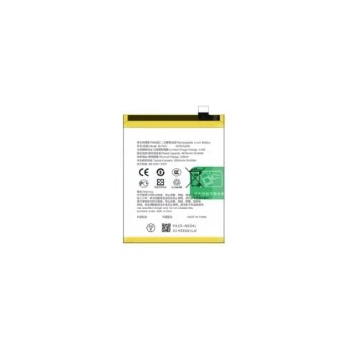 Batterie pour Oppo RENO 11