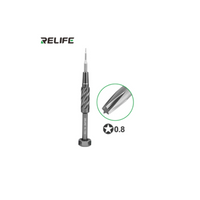 Tournevis Relife RL-728 0,8*