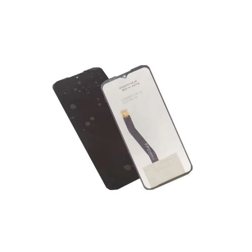 ORIGINAL (Sans châssis) Écran LCD Doogee BLADE 10 MAX