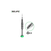 Tournevis Relife RL-728 Y0.6