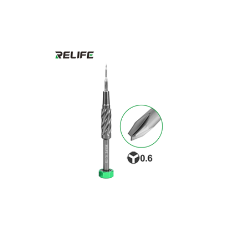 Relife screwdriver RL-728 Y0.6
