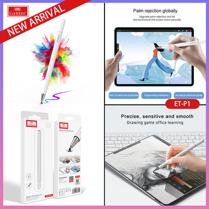 Earldom Magic Drawing Pen ET-P1