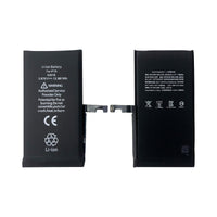 Puce TI + Batterie haute capacité / (EM) pour iPhone 15