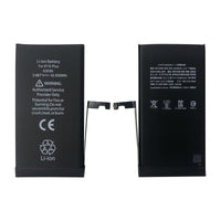 Puce TI + Batterie haute capacité / (EM) pour iPhone 15 PLUS