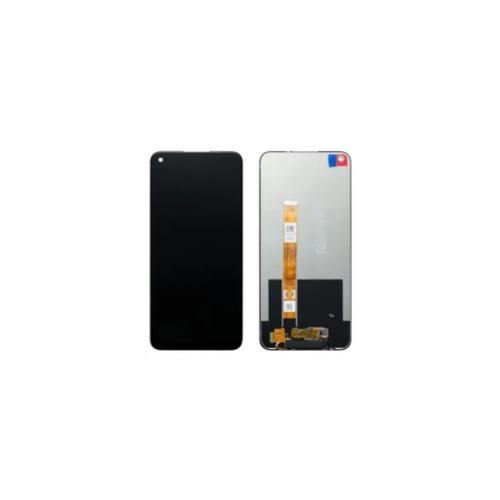 ORIGINAL (Sans châssis) Écran LCD Oppo A33