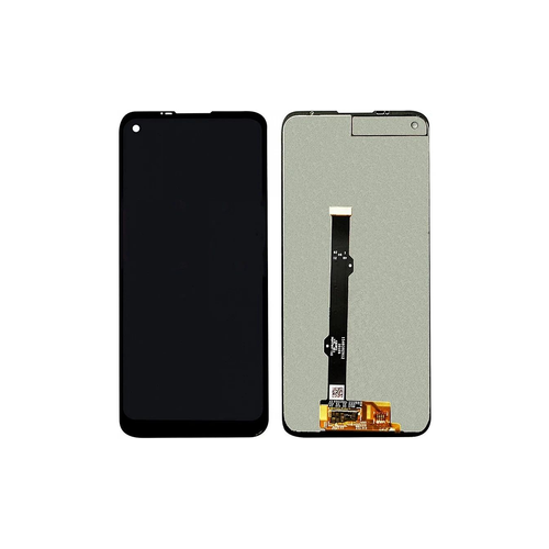 ORIGINAL (Sans châssis) Écran LCD Oppo A60 2024