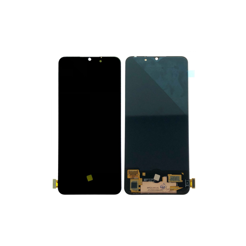 OLED/ORI Écran LCD Oppo A73 2020