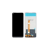 Écran LCD Oppo A73 2020