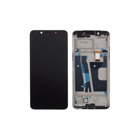 Écran LCD Oppo A73 / F5