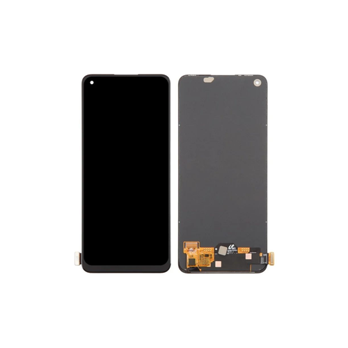 OLED/ORI Écran LCD Oppo A78 4G
