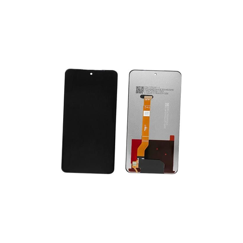ORIGINAL (Sans châssis) Écran LCD Oppo A79 5G (2023)