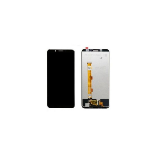 ORIGINAL (Sans châssis) Écran LCD Oppo A83 (2018)