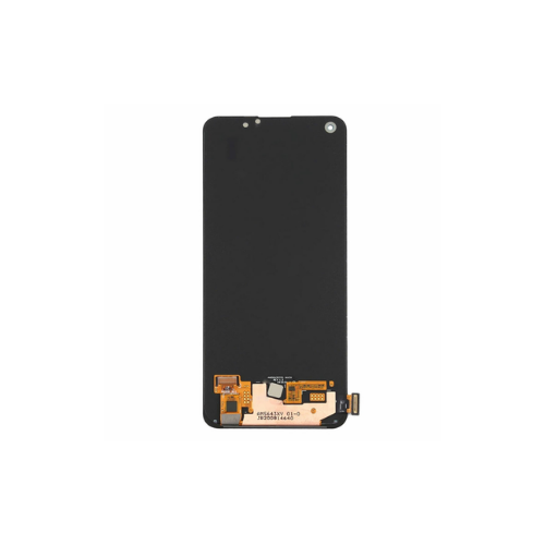 OLED/ORI Écran LCD Oppo A94 4G